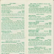 Mcgraw-rc-00-049_012